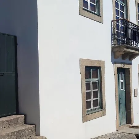 Quarto Privado Com Beliches E Wc - 4 Camas - Lagarto Pintado Casa N'aldeia Pensión *