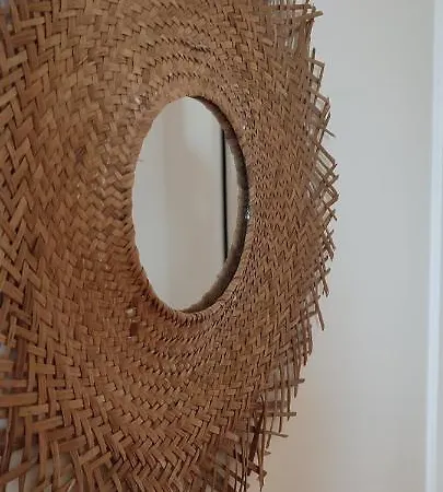 Quarto Privado Com Beliches E Wc - 4 Camas - Lagarto Pintado Casa N'aldeia Pensión